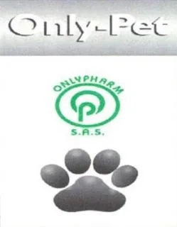 Only-Pet ONLYPHARM S.A.S.
