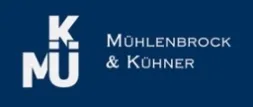 MÜK MÜHLENBROCK & KÜHNER