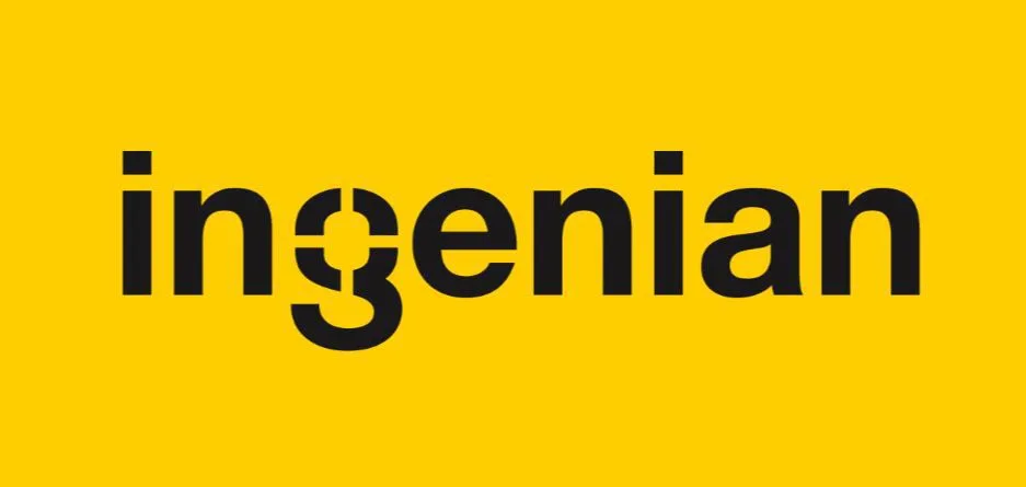 INGENIAN