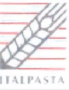 ITALPASTA