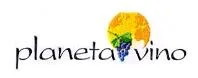 PLANETA VINO