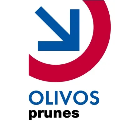 OLIVOS PRUNES