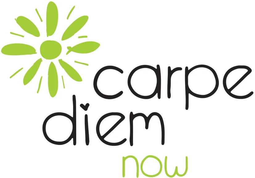 CARPE DIEM NOW