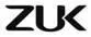 ZUK