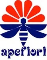 APEFIORI