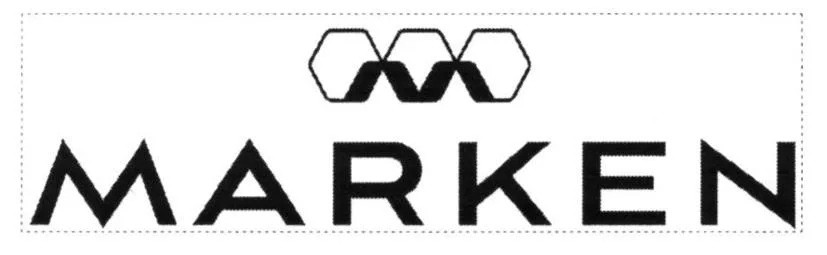 MARKEN