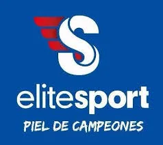S ELITESPORT PIEL DE CAMPEONES