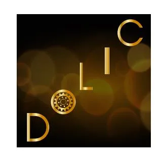 DOLIC