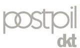 POSTPIL DKT