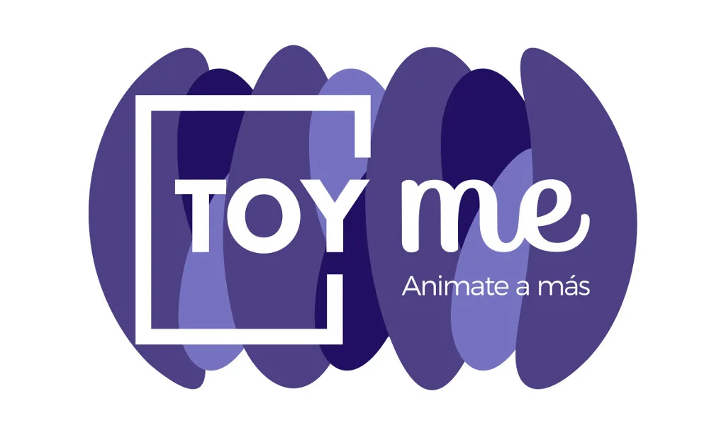 TOY me Animate a más