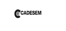 C CADESEM