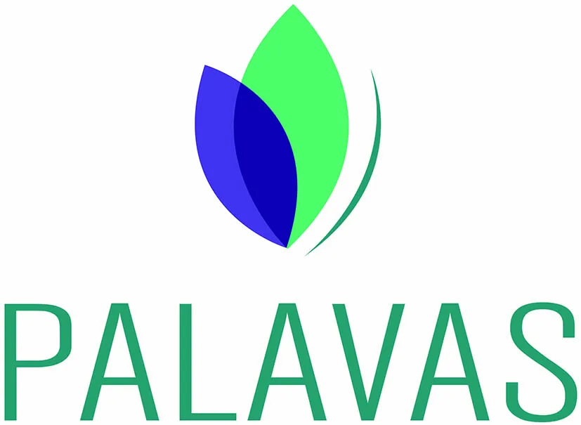 PALAVAS