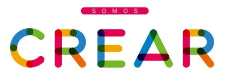 SOMOS CREAR