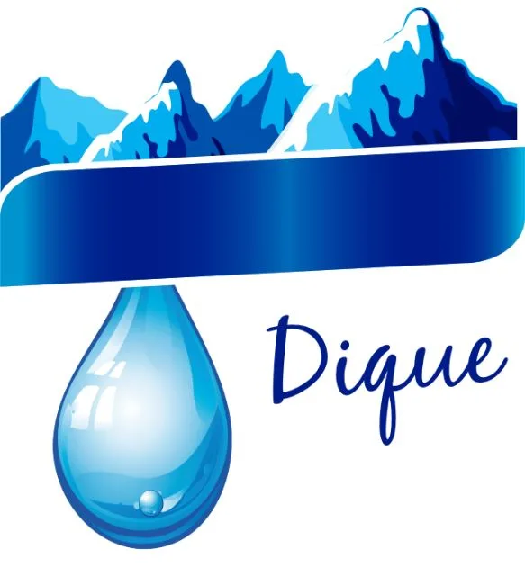 DIQUE