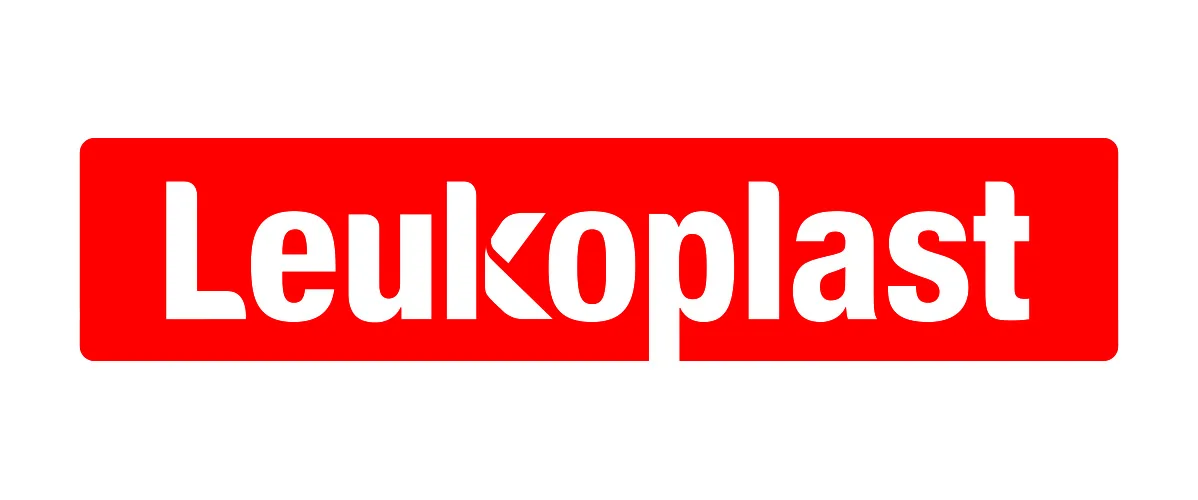 Leukoplast