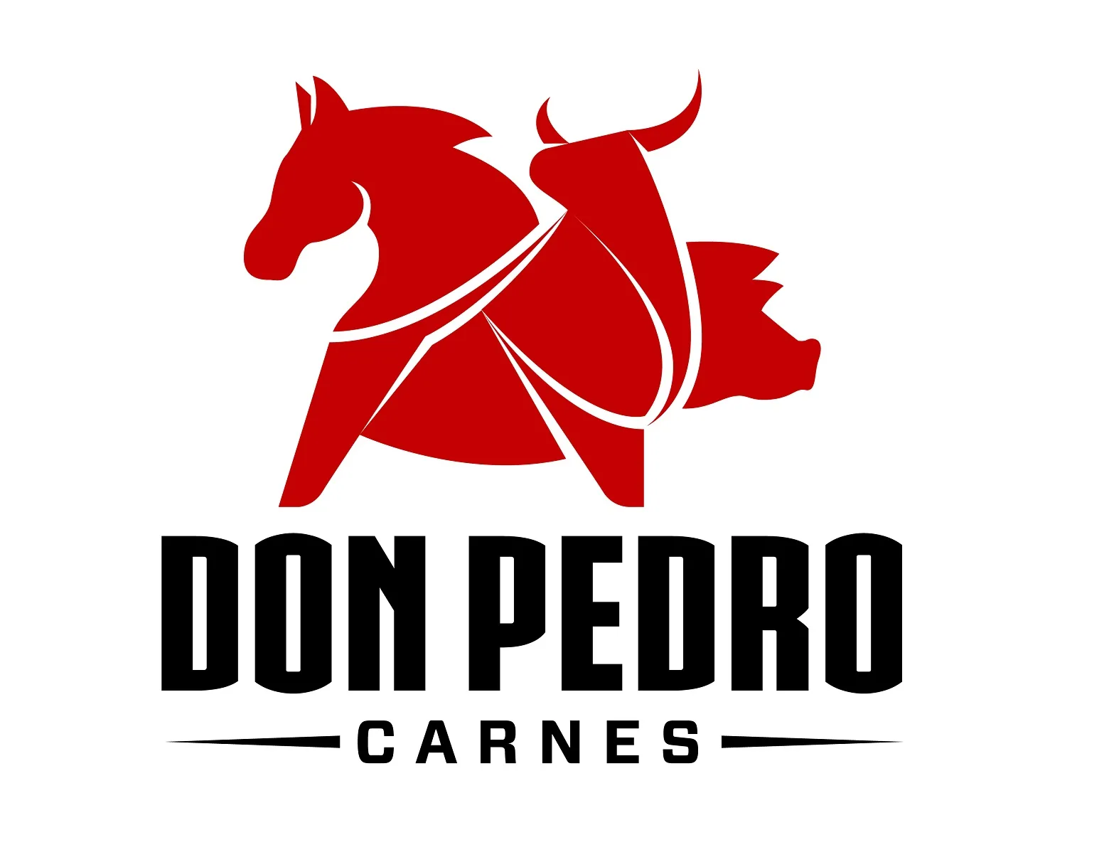 DON PEDRO CARNES