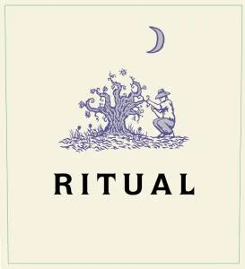 RITUAL