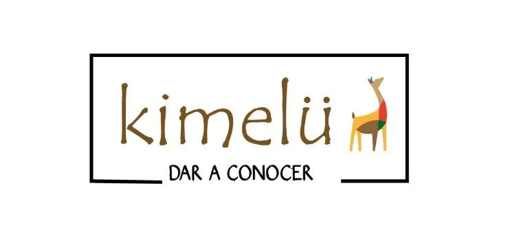 KIMELÜ