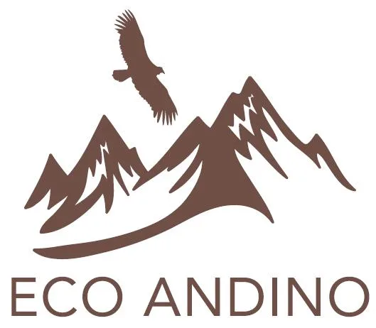 ECO ANDINO