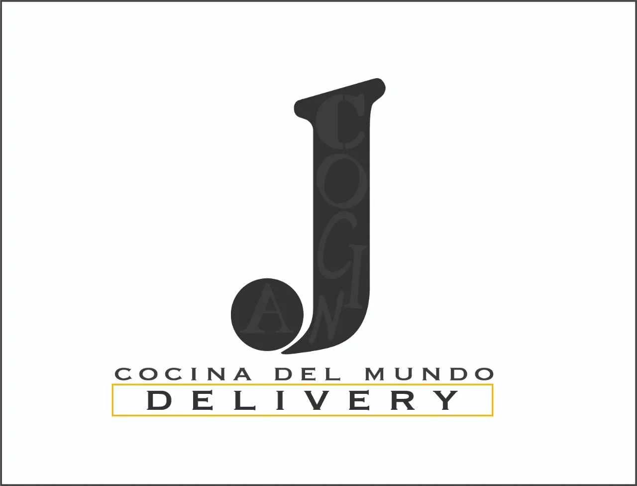 J COCINA DEL MUNDO