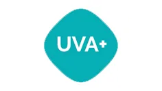 uva+