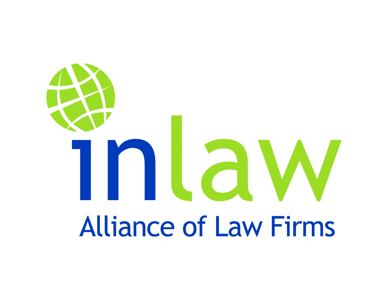 InLaw Alliance of Law Firms