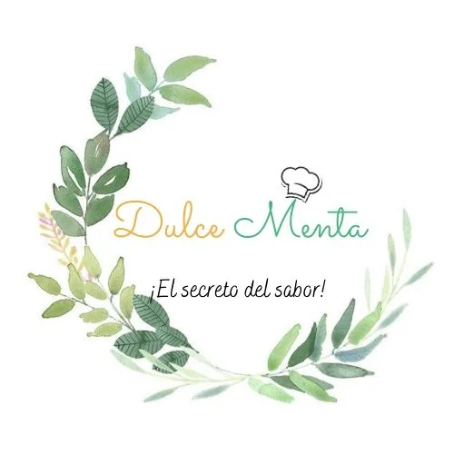 Dulce Menta
