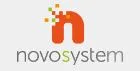 N NOVOSYSTEM