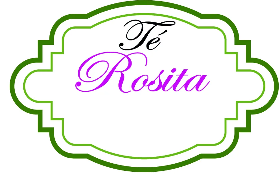 Té Rosita