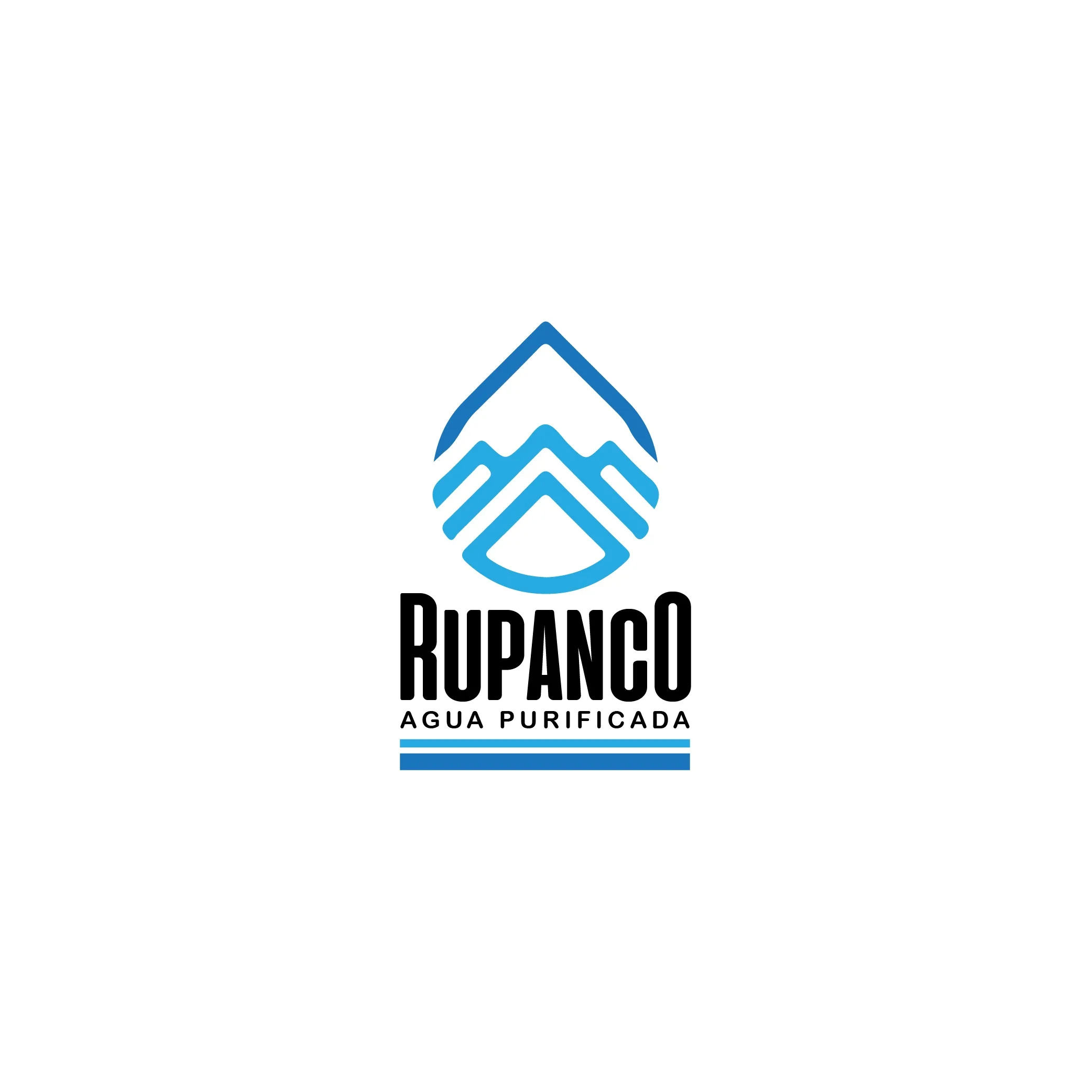 Rupanco