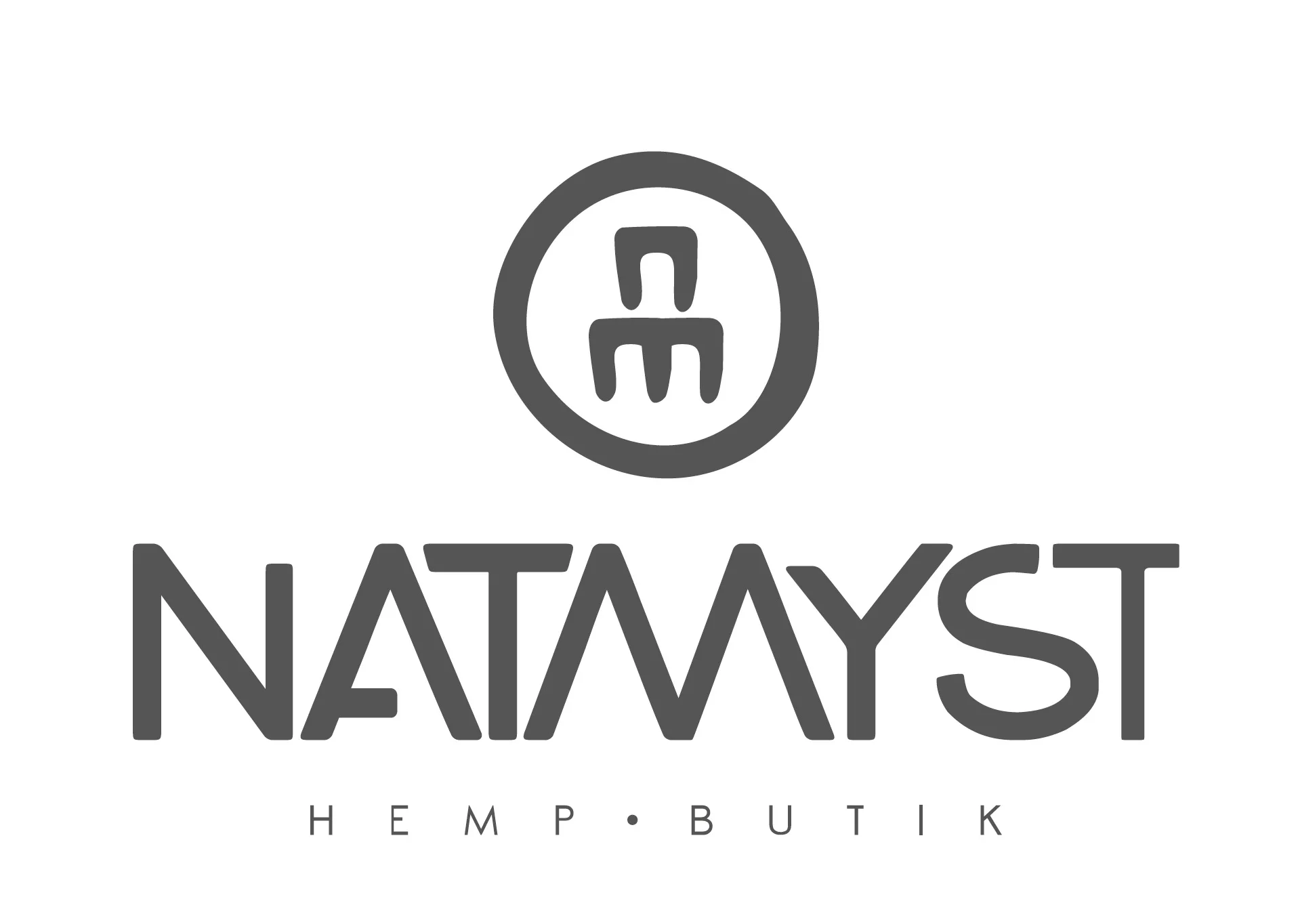 NATMYST HEMP BUTIK