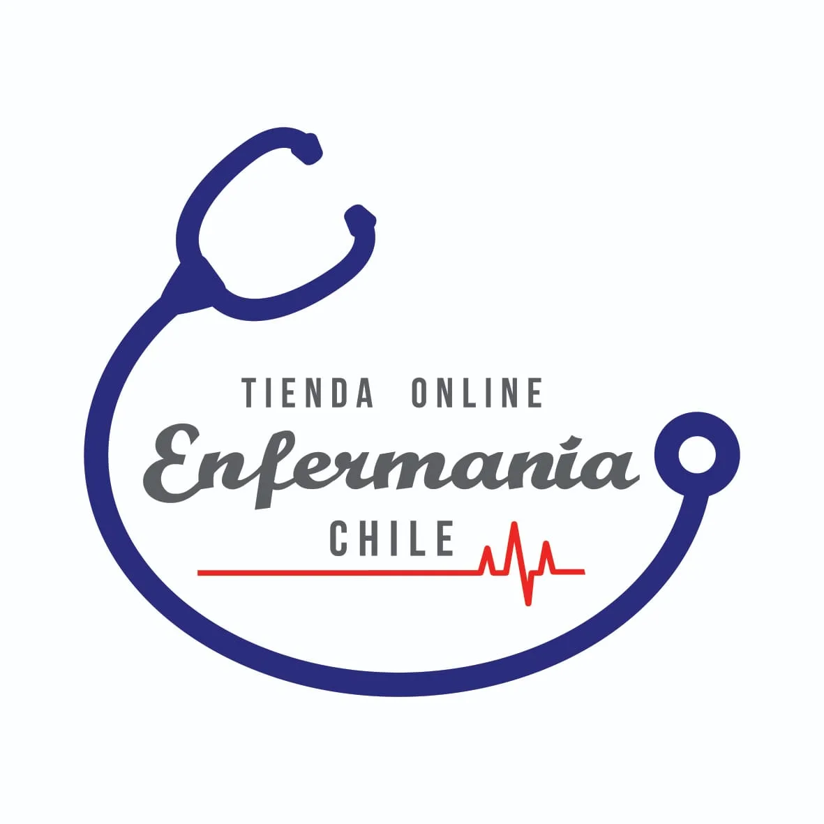 Enfermania Chile