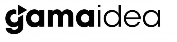 GAMAIDEA