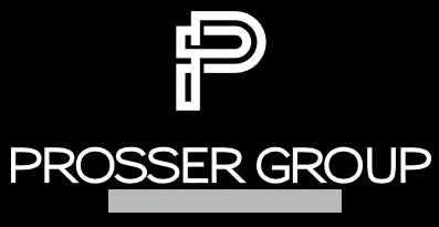 P PROSSER GROUP