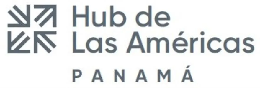 Hub de Las Américas PANAMÁ
