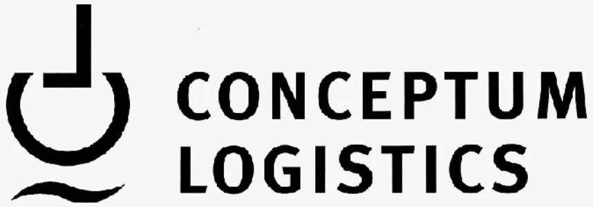 CONCEPTUM LOGISTICS