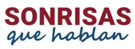 SONRISAS QUE HABLAN
