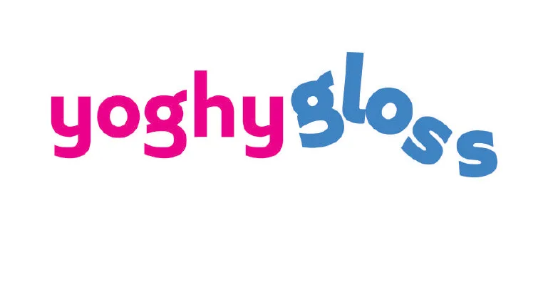 yoghygloss