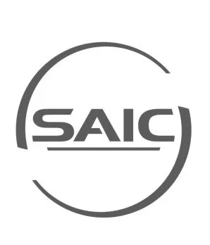 SAIC