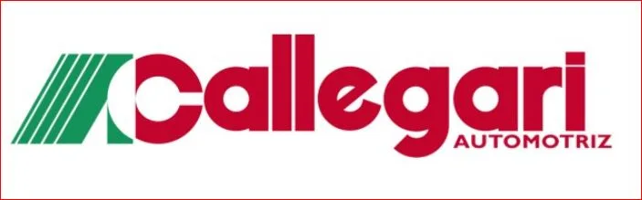 ACALLEGARI