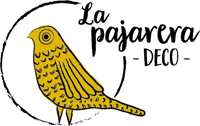La Pajarera Deco