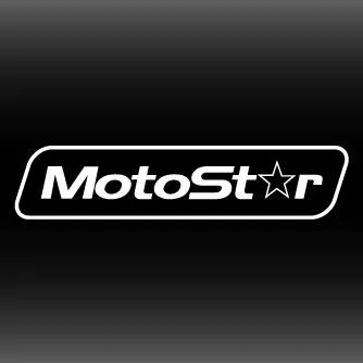MOTOSTAR