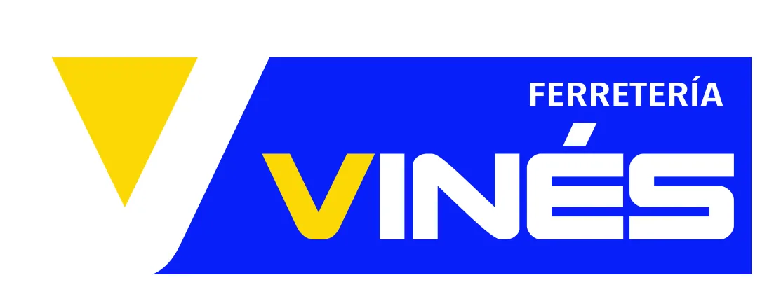 Ferretería Vinés