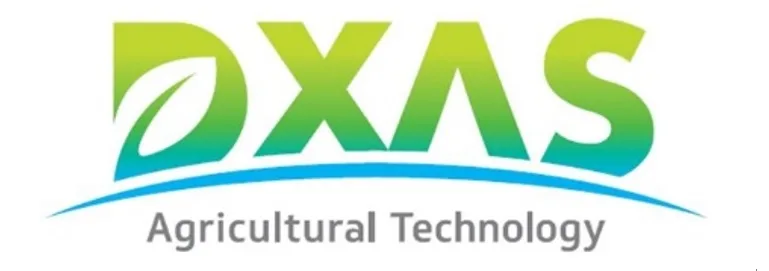 DXAS Agricultural Technology