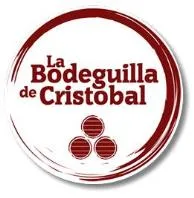 La bodeguilla de Cristobal