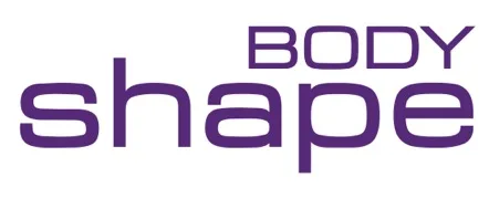 BODY SHAPE