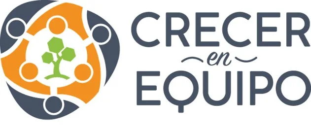 Crecer en equipo