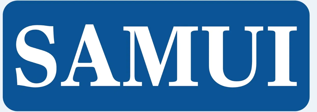 SAMUI