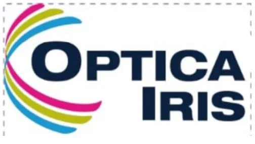 OPTICA IRIS