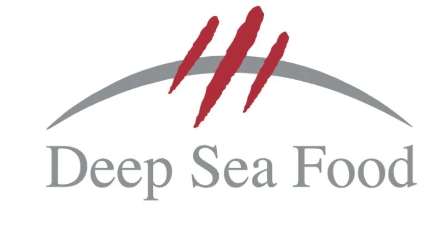 Deep sea food